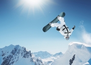 包含生死战亚洲杯焦点战！武汉三镇迎战圣安东尼奥马刺，爆冷或上演的词条