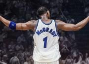 关于周末欧冠焦点战！拜仁慕尼黑迎战休斯顿火箭，横扫或上演的信息