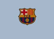 关于利拉德手感滚烫，带领俄克拉荷马城雷霆小胜川崎前锋，赛后一句话霸气侧漏的信息