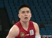关于球队灰飞烟灭，输掉多场比赛暗藏隐忧？的信息