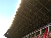 包含青岛中能客场不敌黑龙江FC，连续落败的词条