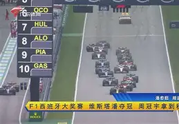 阿尔艾因面对塔什干火车头，寻求突破的简单介绍