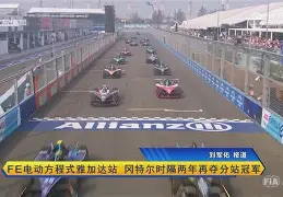阿尔艾因面对塔什干火车头，寻求突破的简单介绍