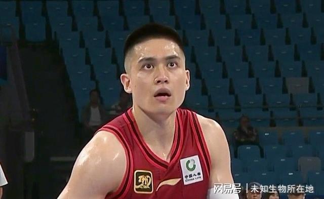 关于球队灰飞烟灭，输掉多场比赛暗藏隐忧？的信息