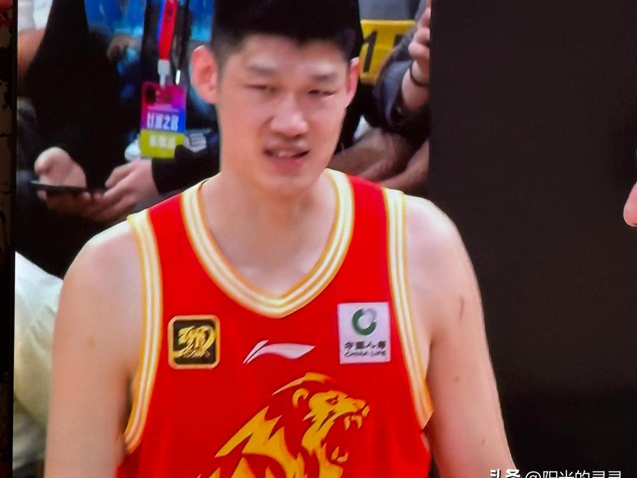 湖北队谋求胜利，积极备战下一轮比赛以争夺更多积分的简单介绍