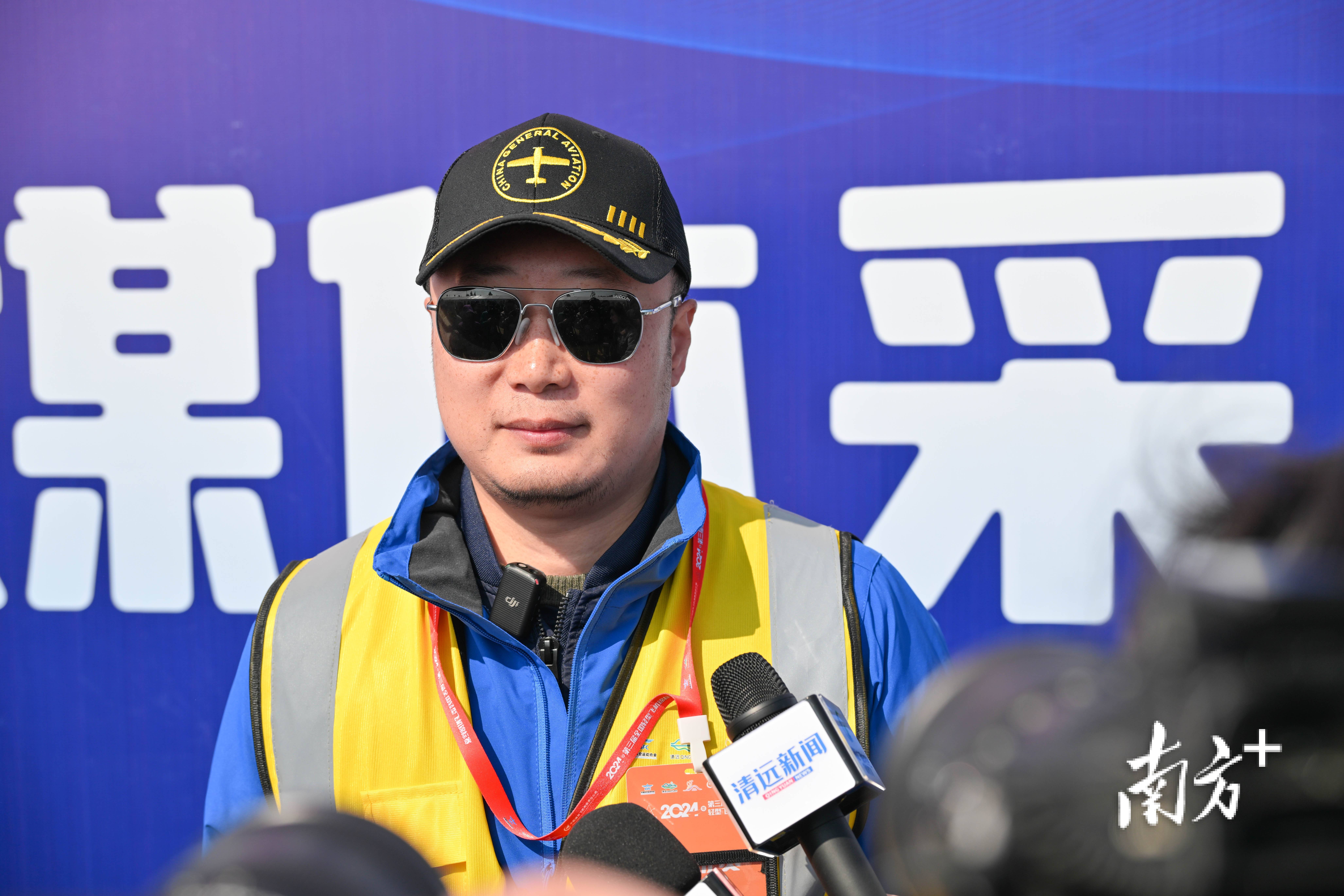 直击现场！锦标赛中中国队如何完成夺冠？的简单介绍