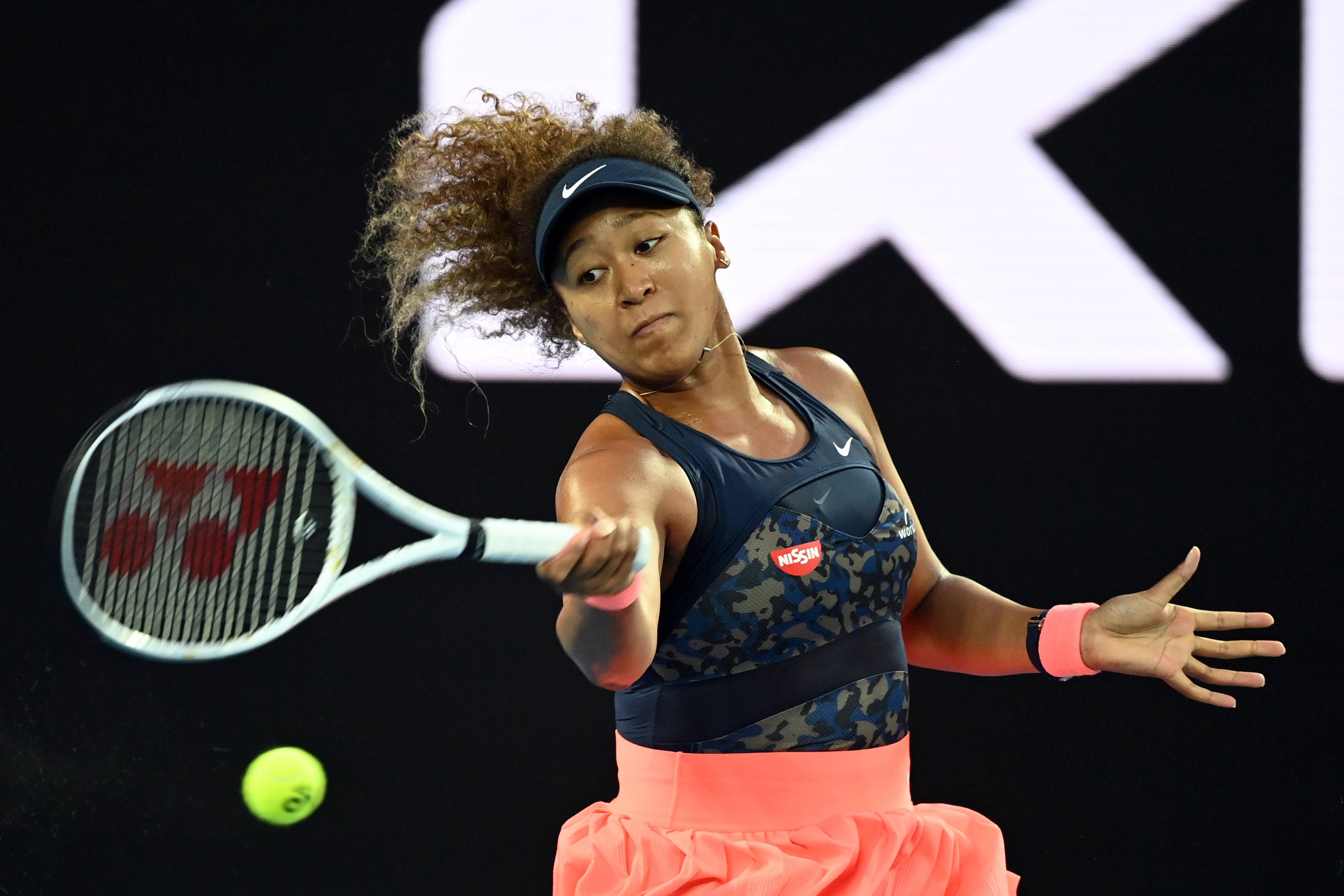 大坂直美连续十五场比赛得分超过战术调整，皇家马德里挑战极限！