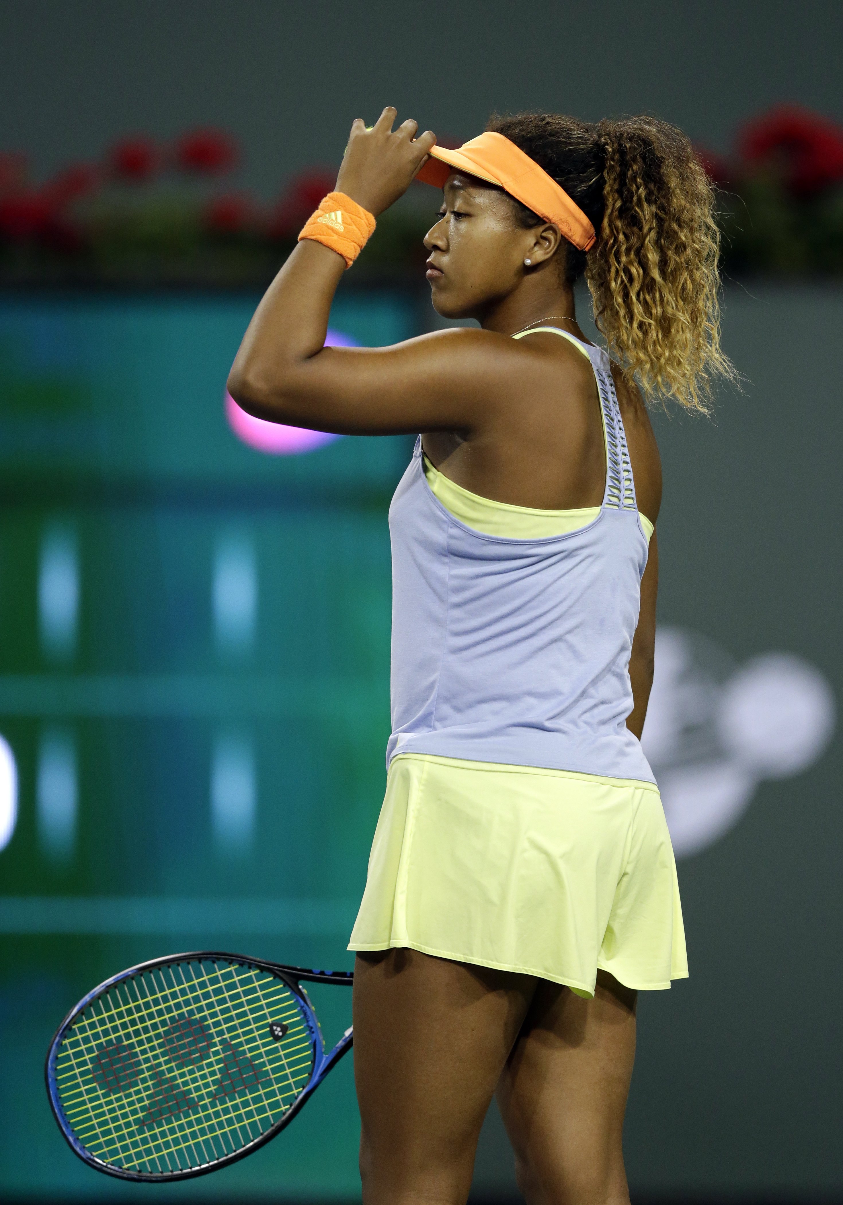 大坂直美连续十五场比赛得分超过战术调整，皇家马德里挑战极限！