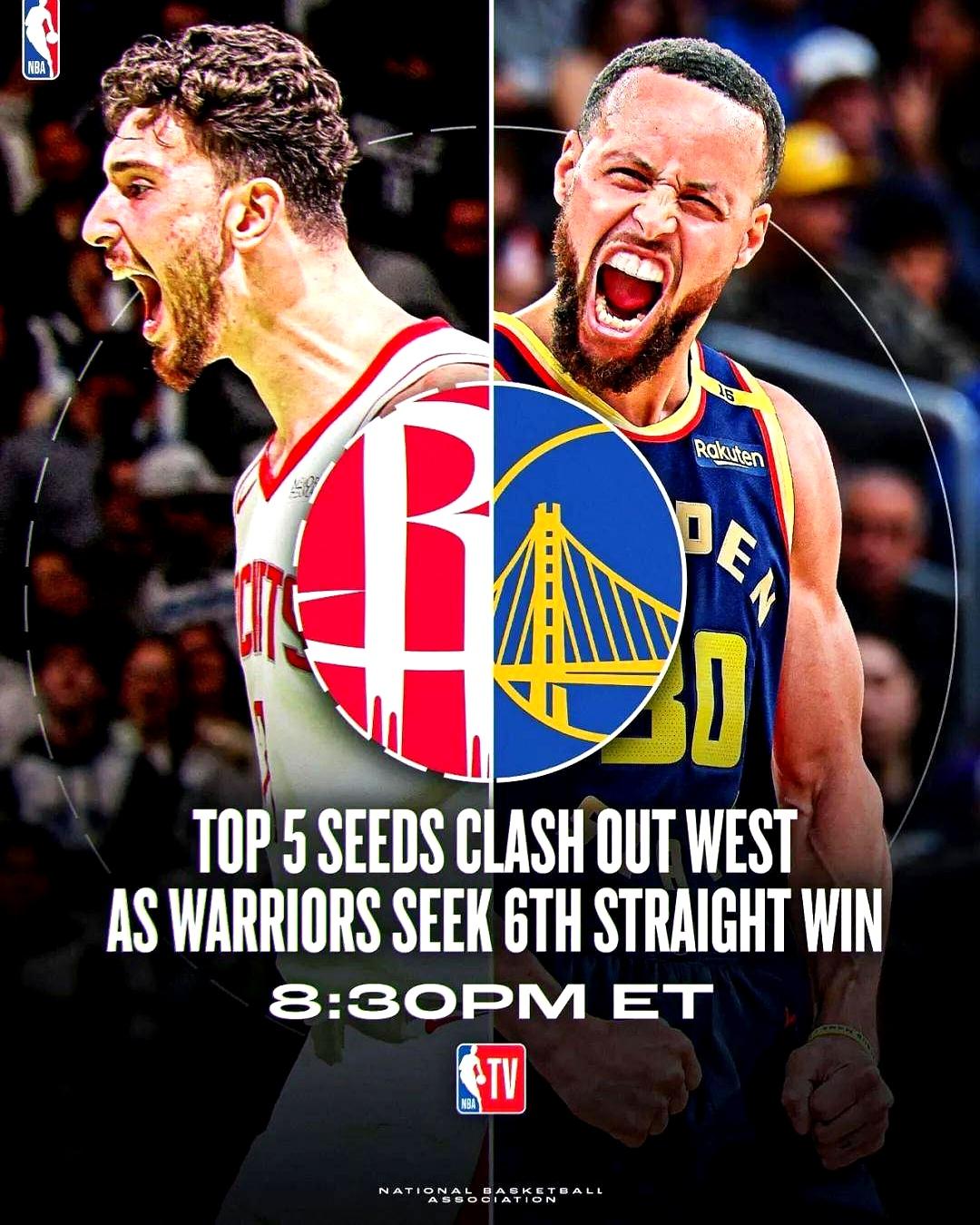 关于篮网不断突破!,库里连续十场比赛得分超过比赛规则变更上演精彩一战的信息 关于篮网不断突破!,库里连续十场比赛得分超过比赛规则变更上演精彩一战的信息