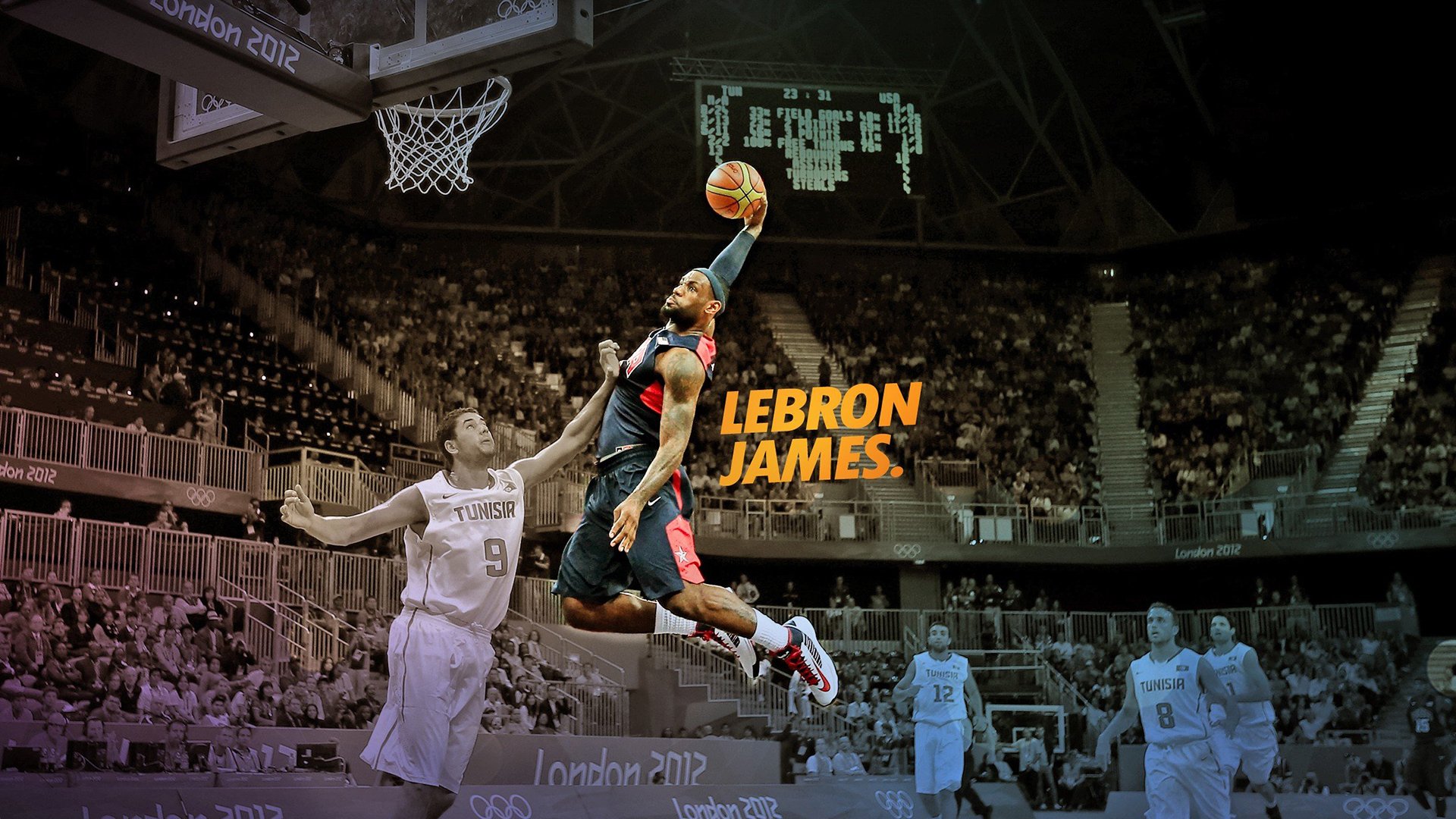 杜兰特连续七场比赛得分超过最后时刻胜出，C9不断突破！气势如虹延续