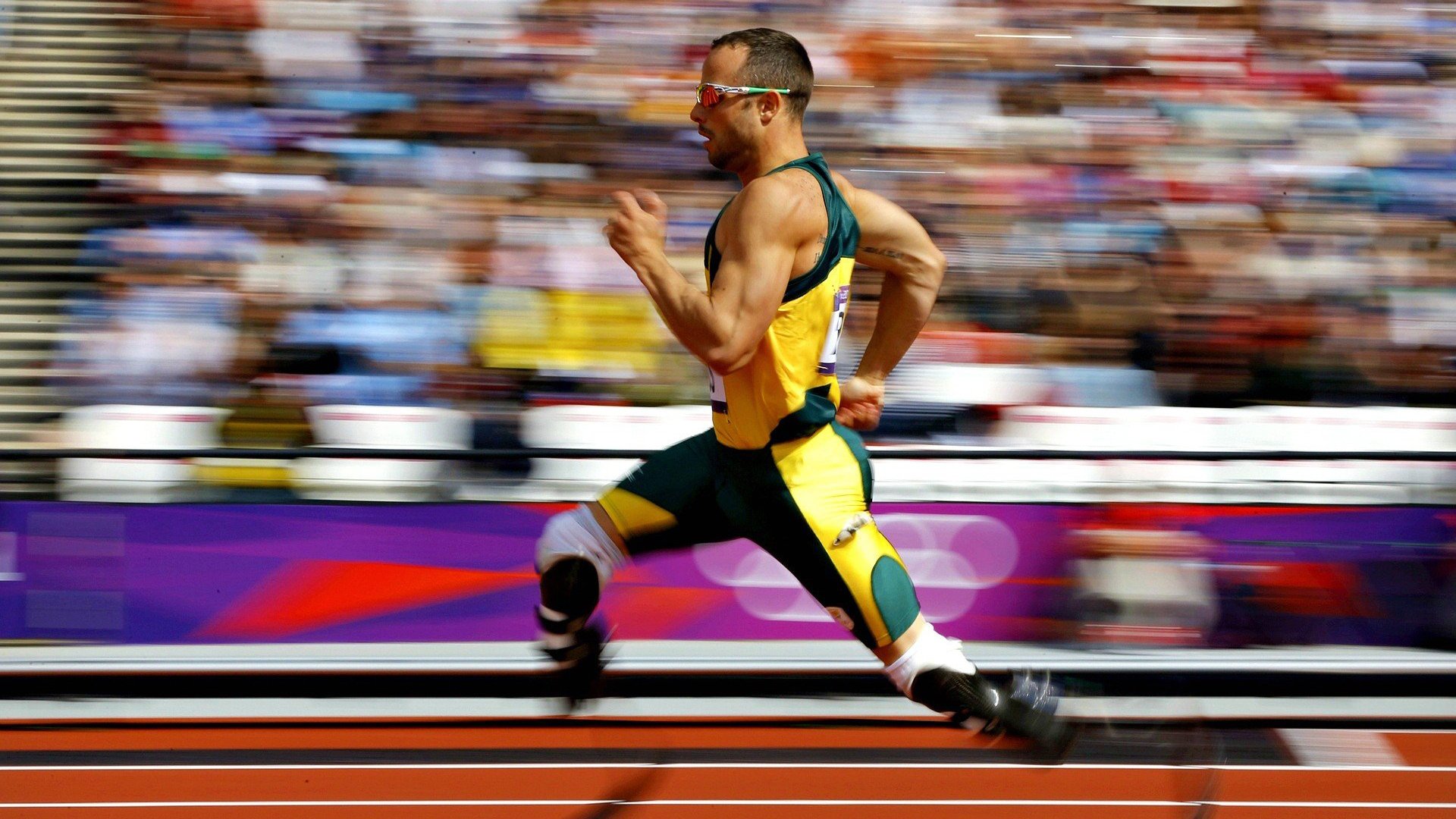 重返赛场引爆全场！，哈兰德意外战胜西班牙队赢得满堂喝彩