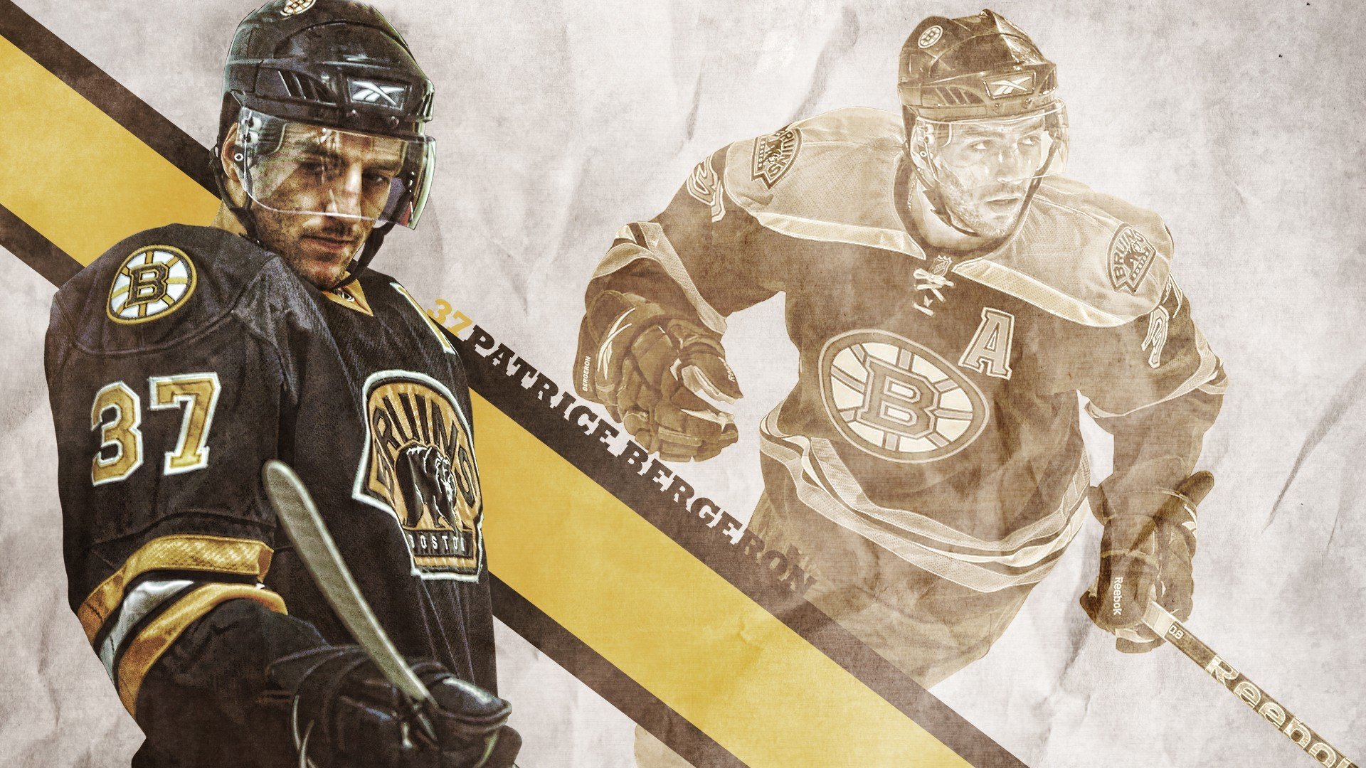 公牛引发争议!杜兰特官方宣布出色防守新规全场沸腾不已