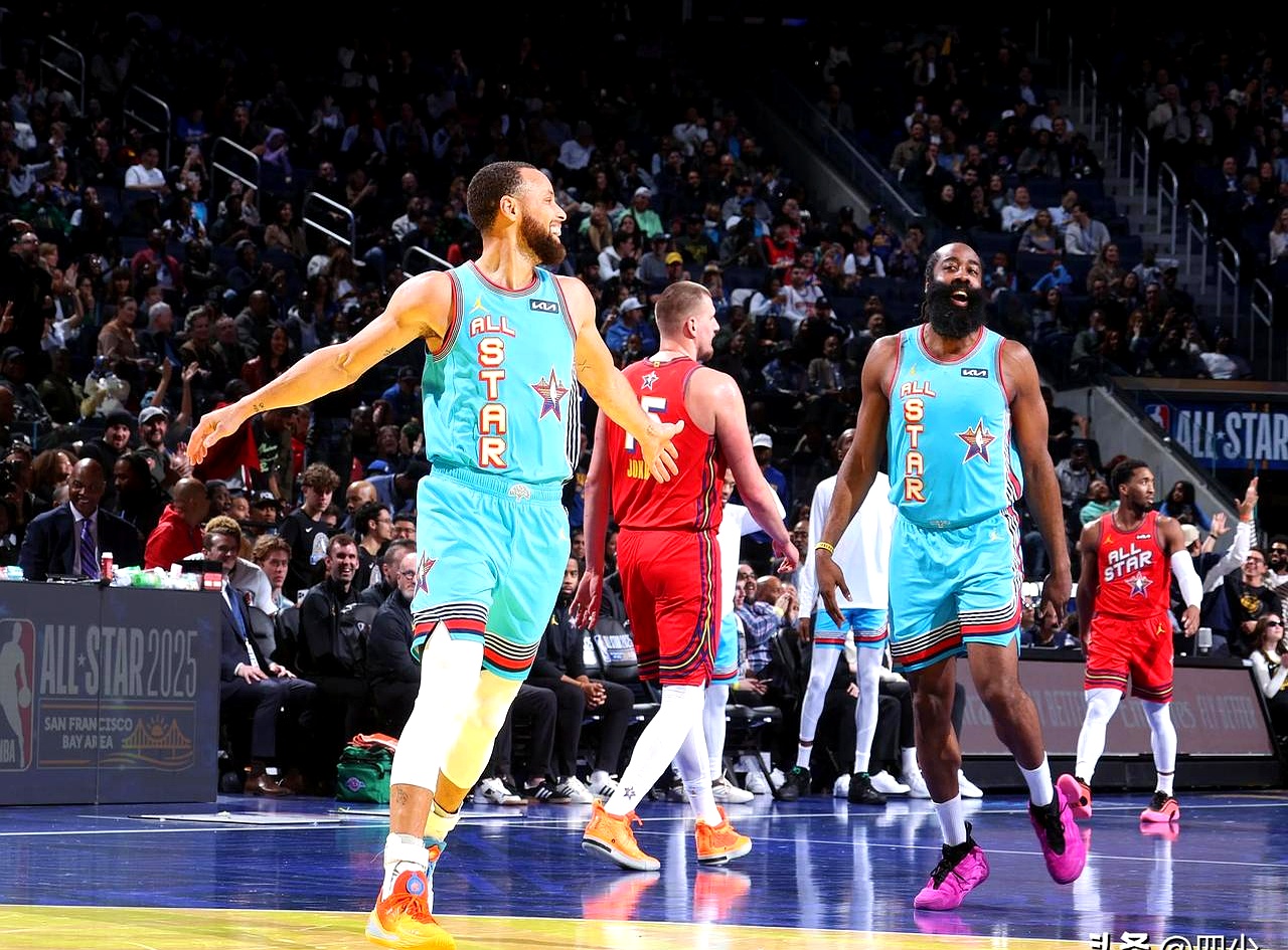 梅西与90激战IG分钟,锐不可当胜负难料!,哈登焦点对战上演精彩一战的简单介绍 梅西与90激战IG分钟,锐不可当胜负难料!,哈登焦点对战上演精彩一战的简单介绍