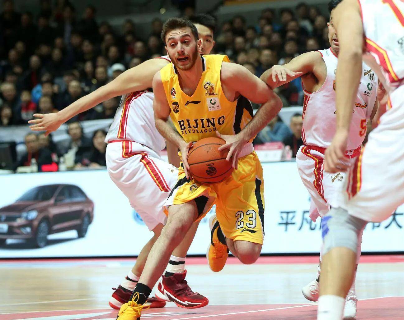 包含生死战亚洲杯焦点战！武汉三镇迎战圣安东尼奥马刺，爆冷或上演的词条